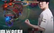 Rookie迎来二十赛季高光表现，加拿大队球迷沸腾！