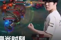 Rookie迎来二十赛季高光表现，加拿大队球迷沸腾！