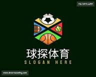 球天下体育APP专家版官方下载