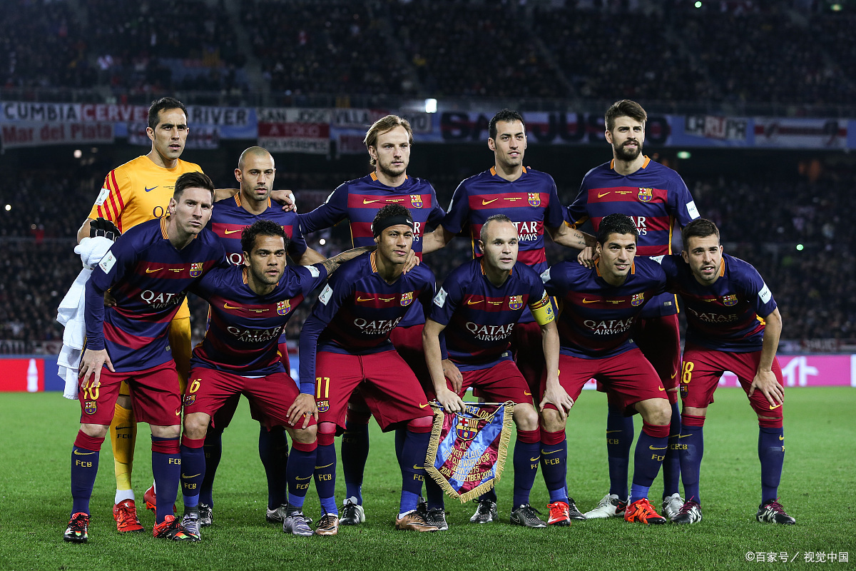 球天下体育APP专家版官方下载