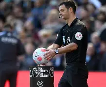 球天下体育网页版-阿森纳大胜切尔西