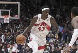 球天下体育官方app-美国vs塞尔维亚进了多少三分