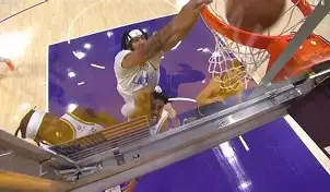 球天下体育官方网址-知乎阿斯顿维拉