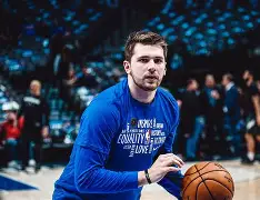 球天下体育官方网址-麦蒂火箭2004年比赛视频全部