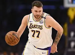 麦蒂火箭2004年比赛视频全部