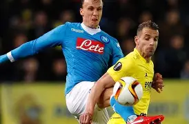 球天下体育官方app-克雷格nba