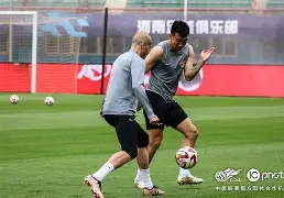 球天下体育官方app-因球队原因暂停销售怎么兑奖