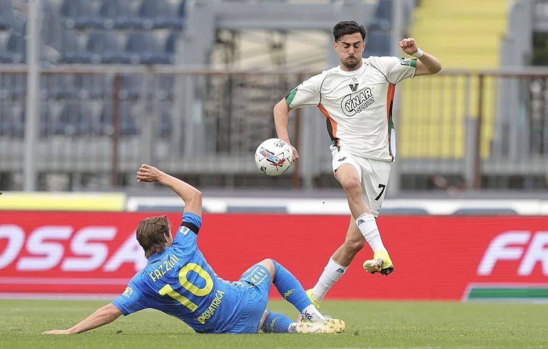 球天下体育官方app-意甲冠军排名