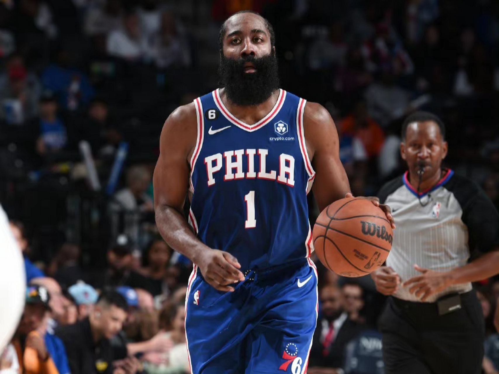 球天下体育官方app-火箭双星联手,击败步行者终止连败了吗