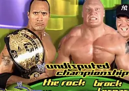 今日勒沃库森vs柏林赫塔比分预测