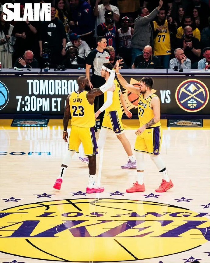 快船对奇才录像回放