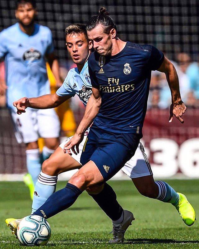 俄乌战争最新进展