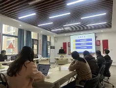 球天下体育官方网址-马赛俱乐部官网