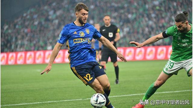 球天下体育官方app-纽伦堡vs汉堡视频直播