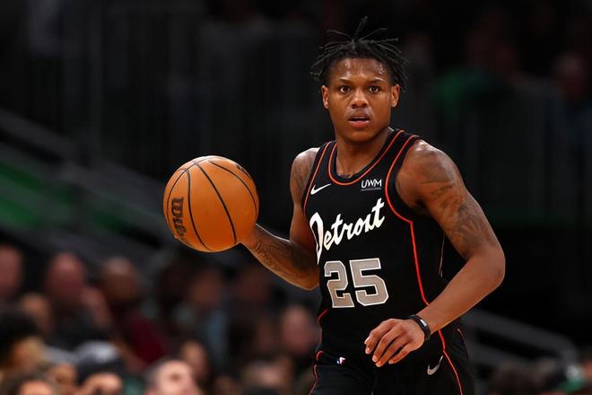 球天下体育官方app-活塞队2021