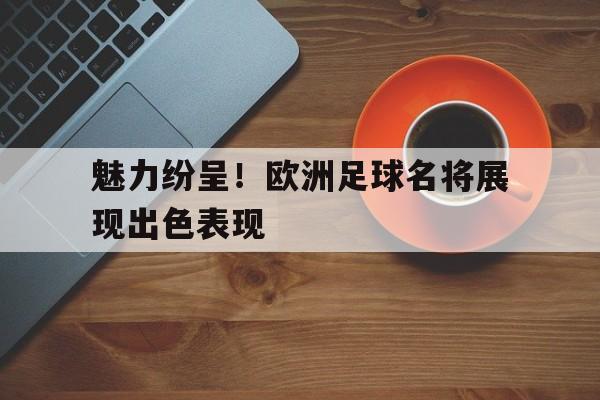 球天下体育官方app-欧洲足坛球星