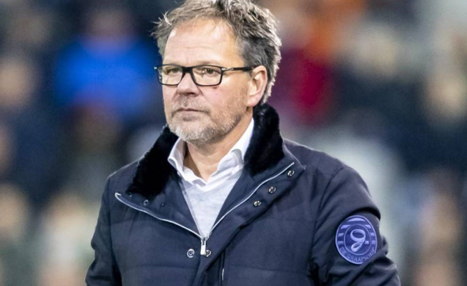 球天下体育官方网址-索尔 足球