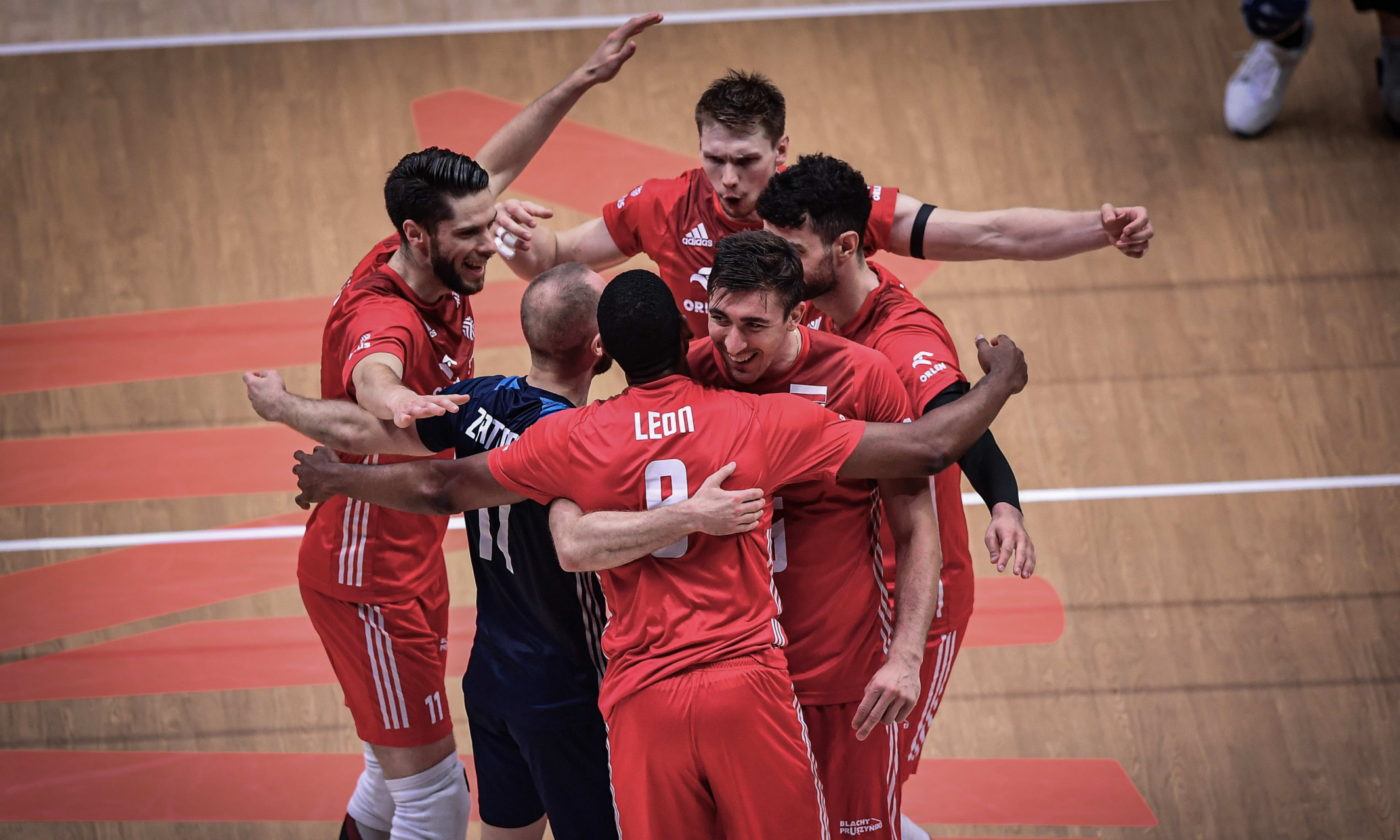 球天下体育官方网址-欧洲国家联赛最新战报