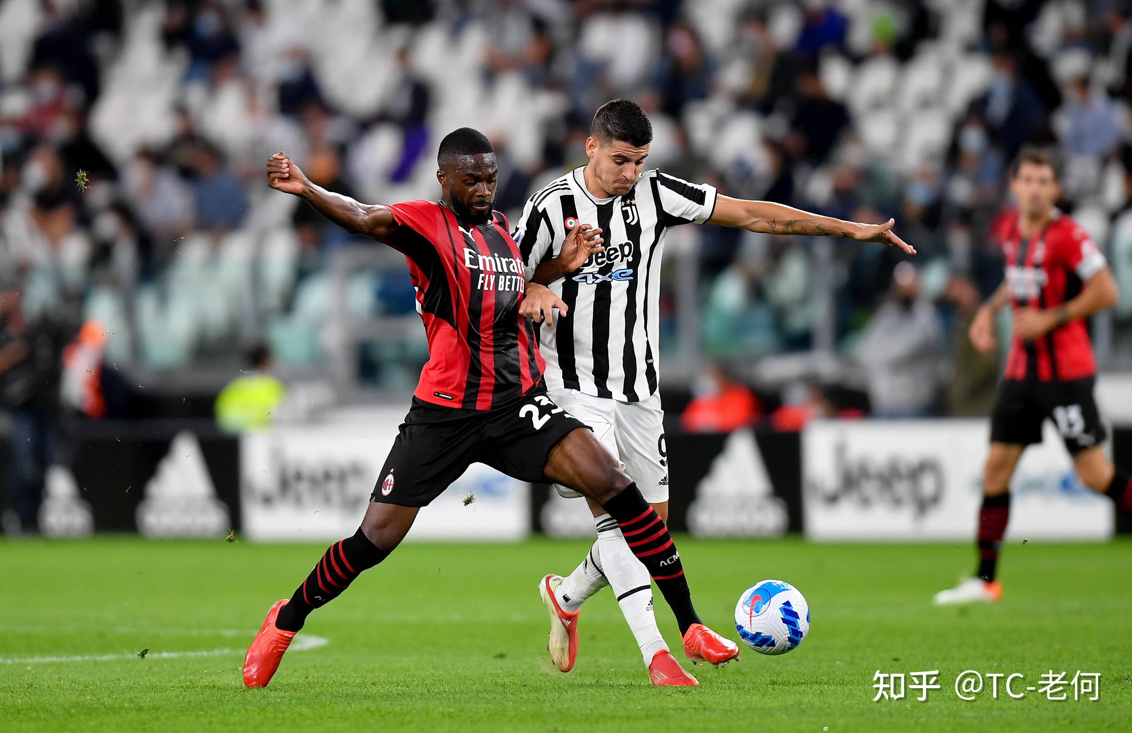 赫塔菲对马竞比赛结果