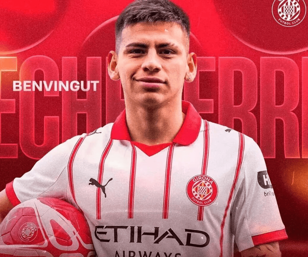 赫塔菲对马竞比赛结果