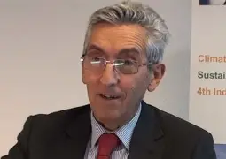 球天下体育网页版-女神异闻录5玛哈斯坤达百臂巨人