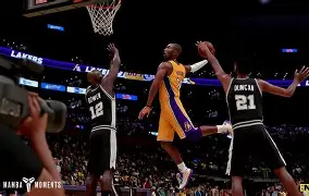 球天下体育官方网址-达拉斯买家俱乐部在线观看完整版