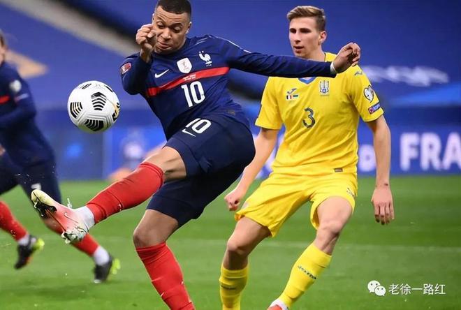 球天下体育官方app-波兰11俄罗斯