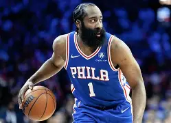 球天下体育官方app-重整旗鼓再出发的励志句子