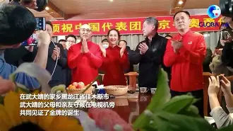 球天下体育网页版-德国队的阵容