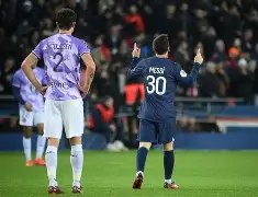 球天下体育网页版-欧冠巴黎圣日耳曼vs巴塞罗那