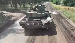 球天下体育官方入口-德甲纽伦堡对多特蒙德的比分