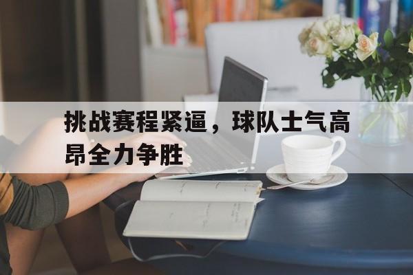 鹈鹕球队赛程
