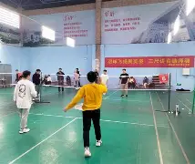 山西队在比赛中发挥默契,成功占据局势优势的是谁