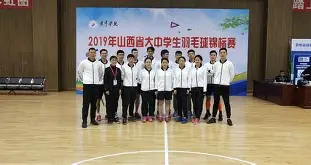 山西队在比赛中发挥默契,成功占据局势优势的是谁